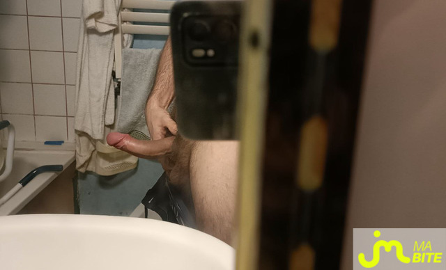 bites de bebiboi