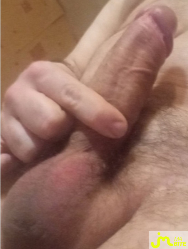 bites de adrianoo90
