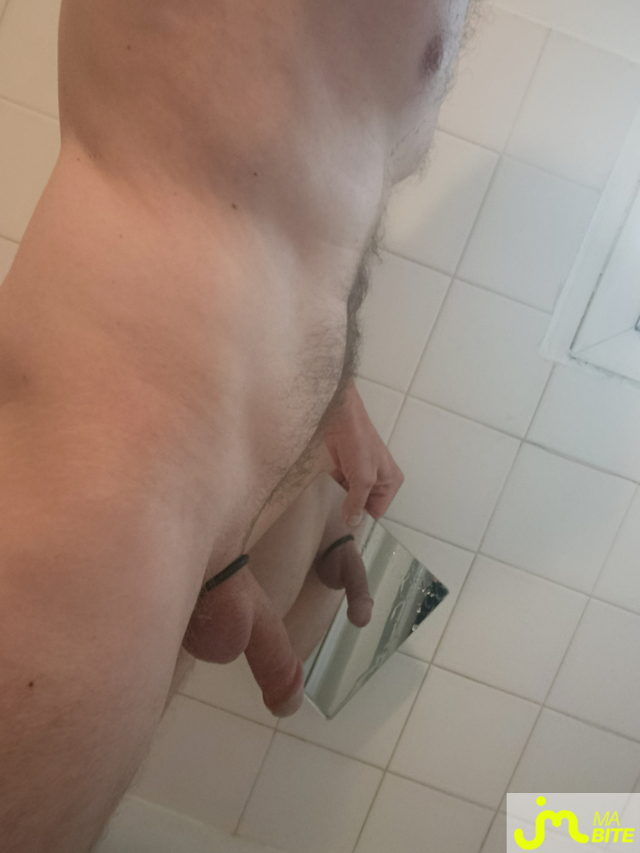 bites de ptitnormand