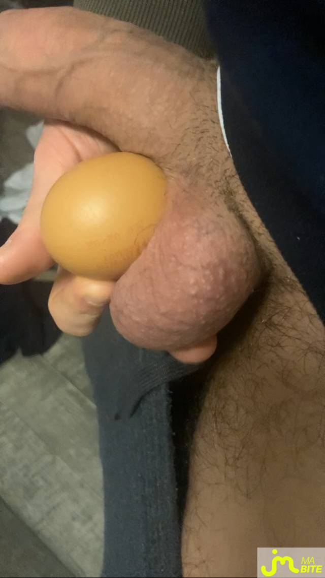 bites de entreTseins