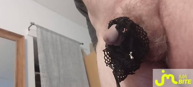 bites de sombre50