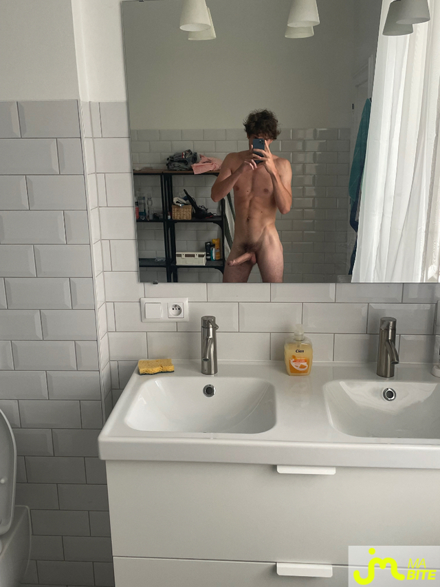 bites de Nousironsaubois
