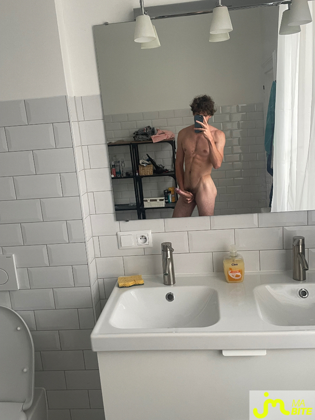 bites de Nousironsaubois