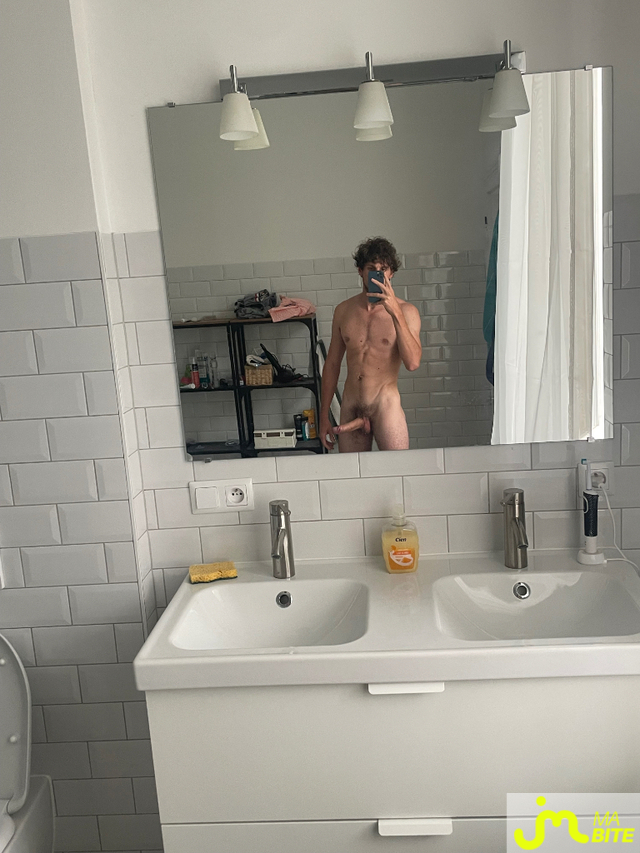 bites de Nousironsaubois