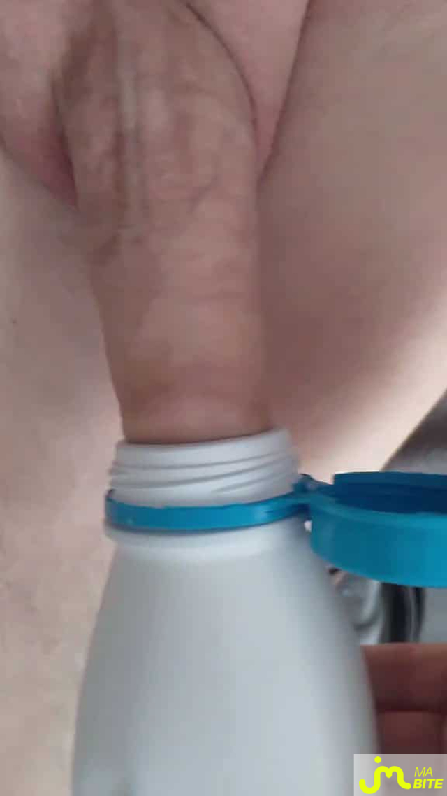 bites de Veys 59