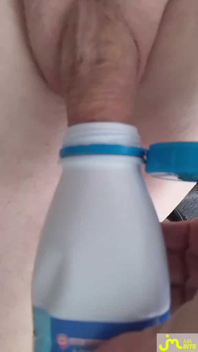 bites de Veys 59