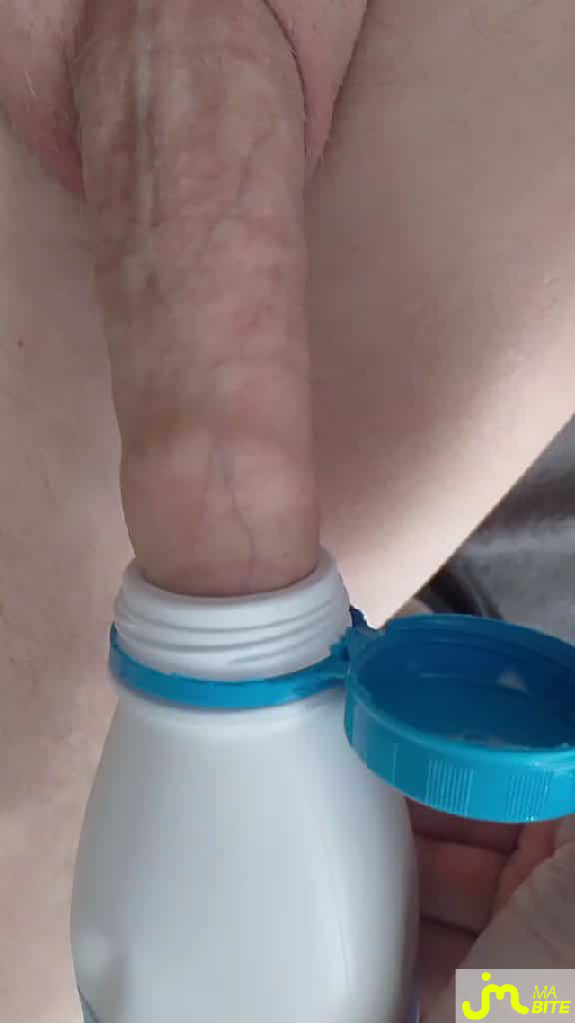 bites de Veys 59