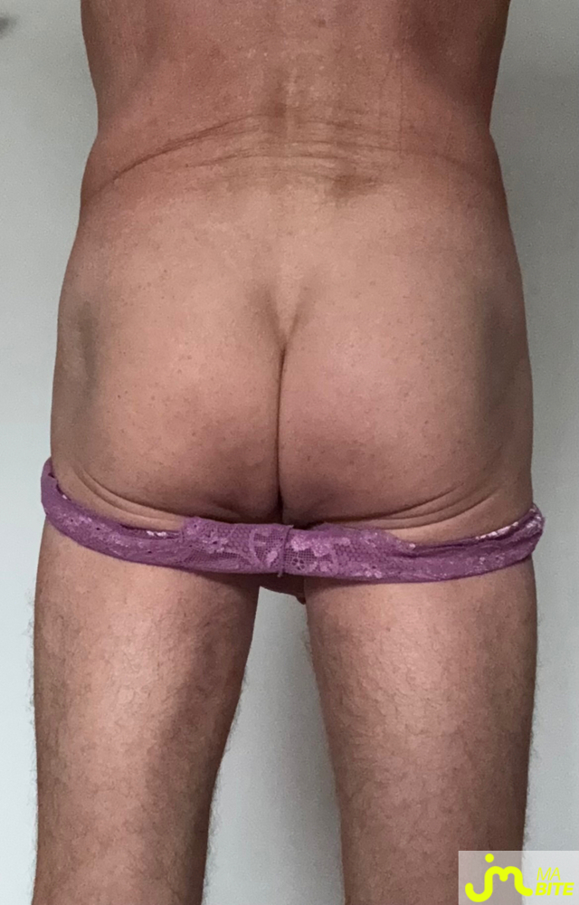 bites de Bilisse