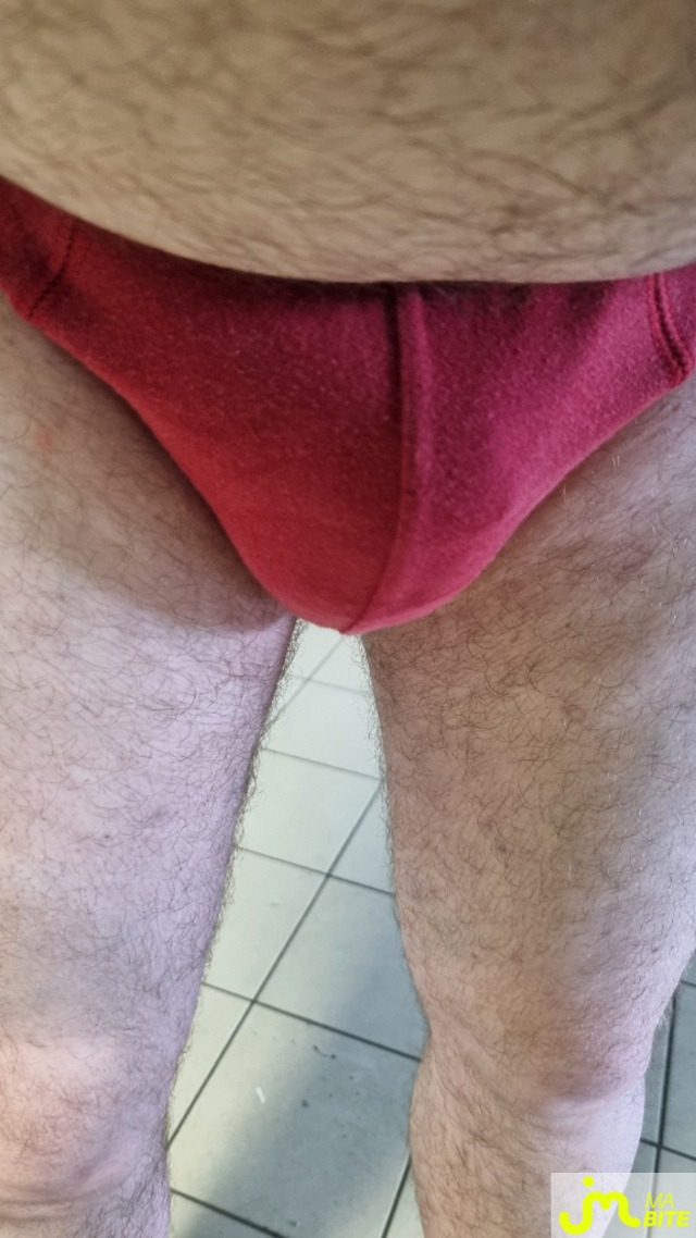 bites de Labiteafred