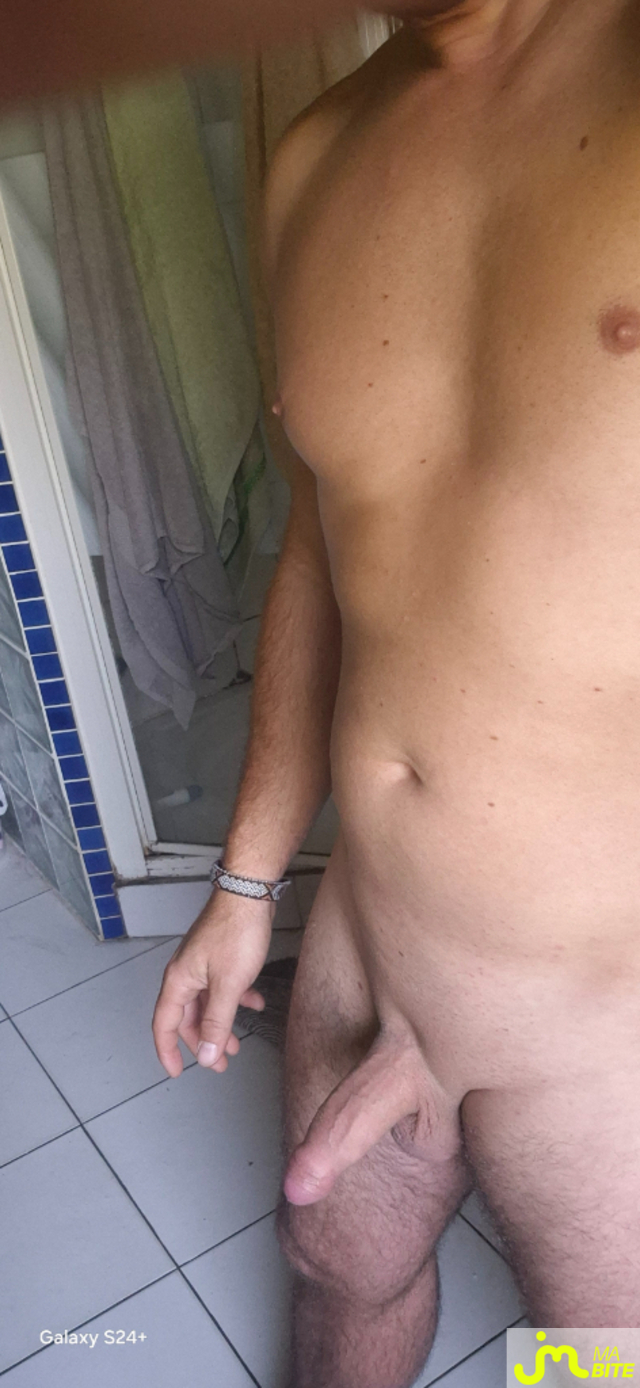 bites de Jerems87