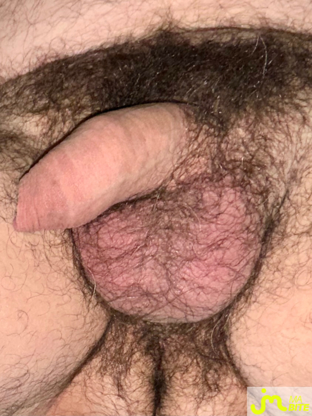 bites de Lesvieuxamants