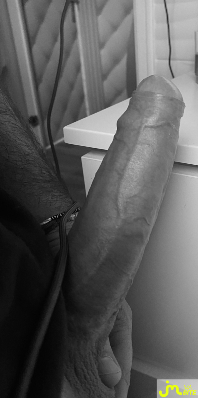 bites de Mikingxxx