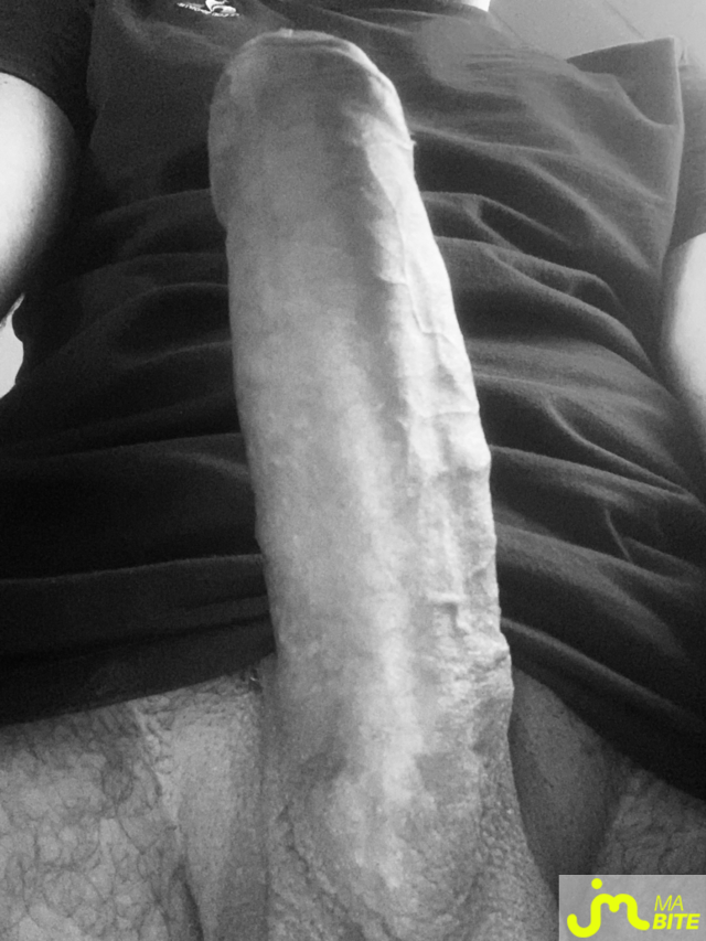 bites de Mikingxxx