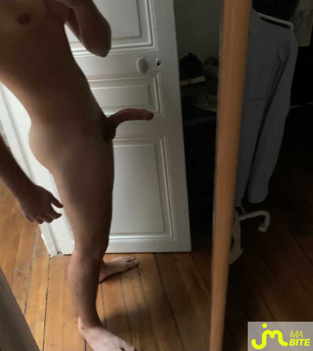bites de Mjordan