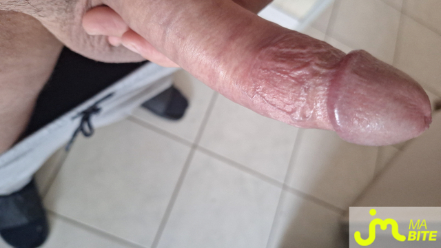 bites de loulousex95