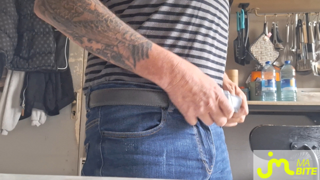 bites de loulousex95