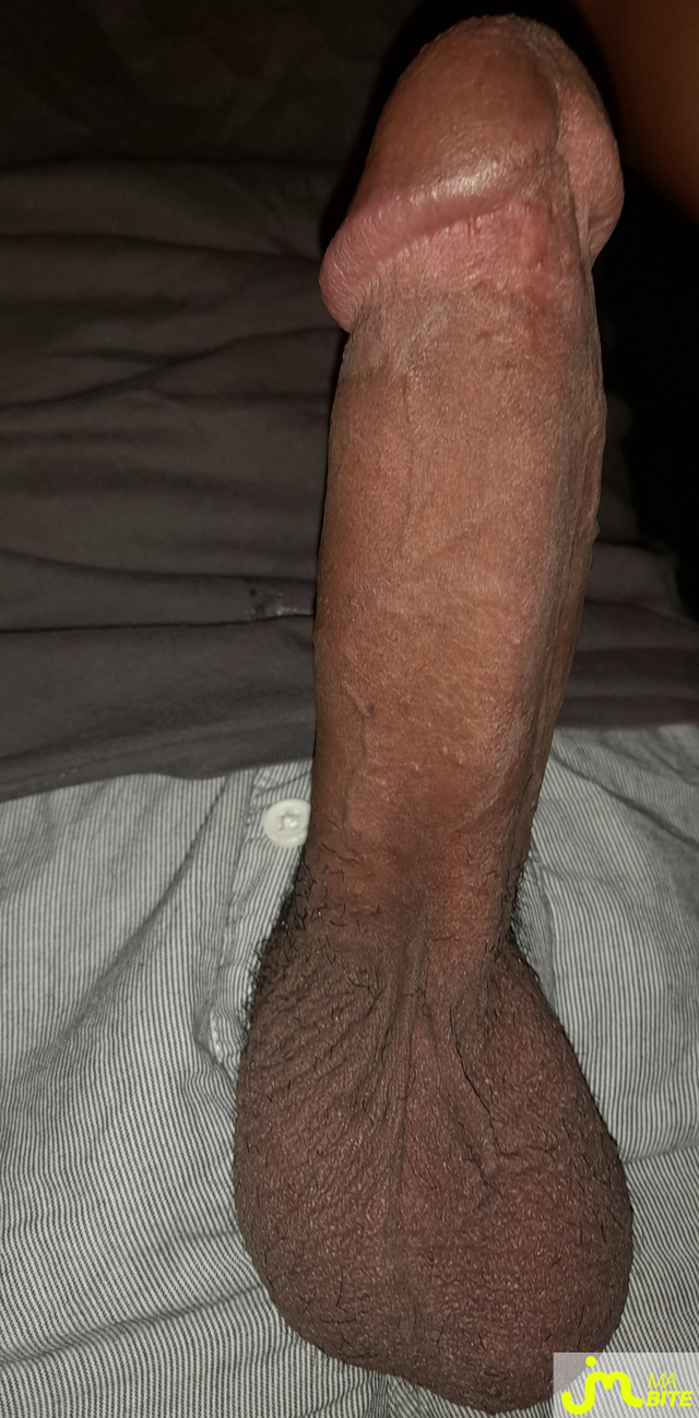 bites de Éricoupe75