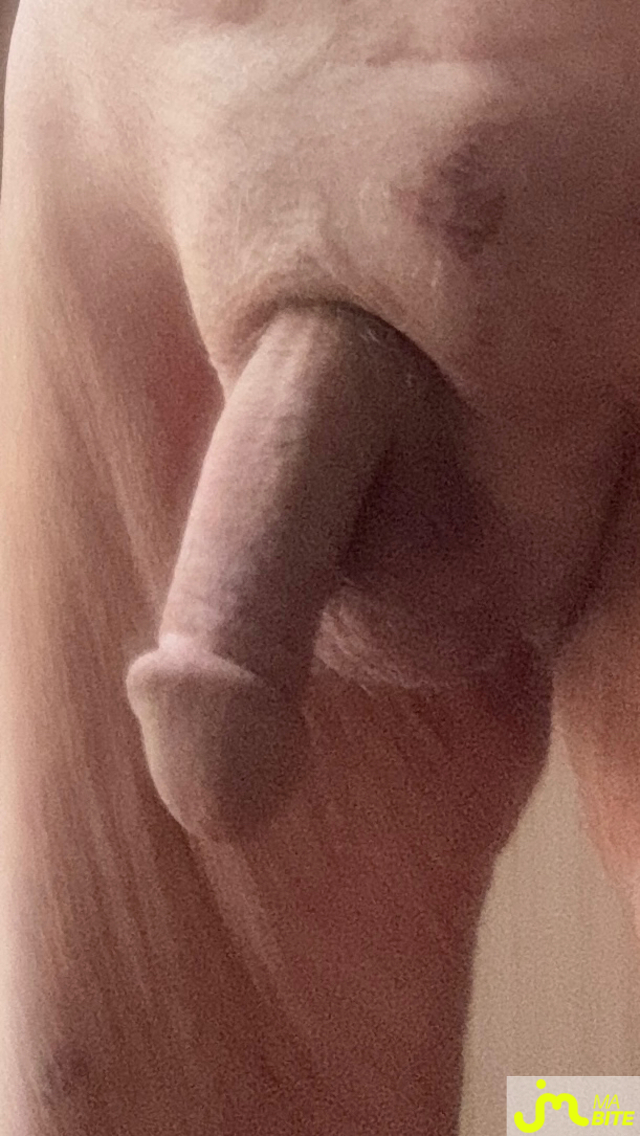 bites de Tonpaul