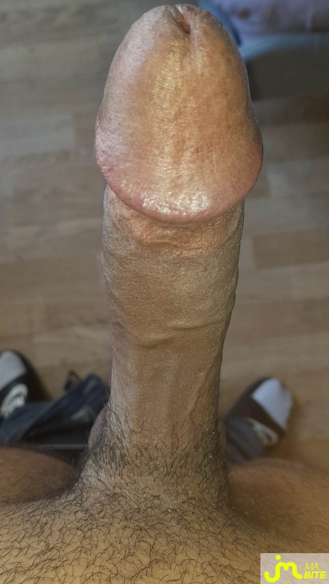 bites de Éricoupe75