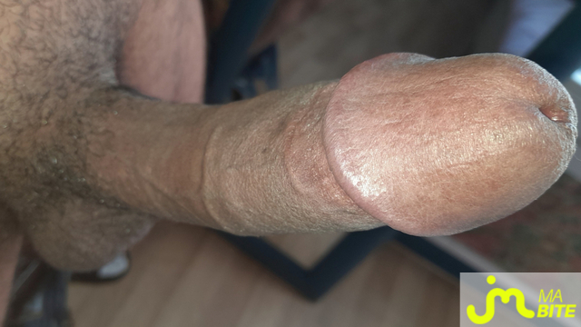 bites de Éricoupe75