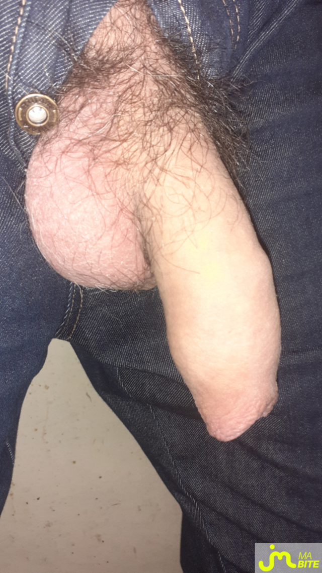 bites de Bic
