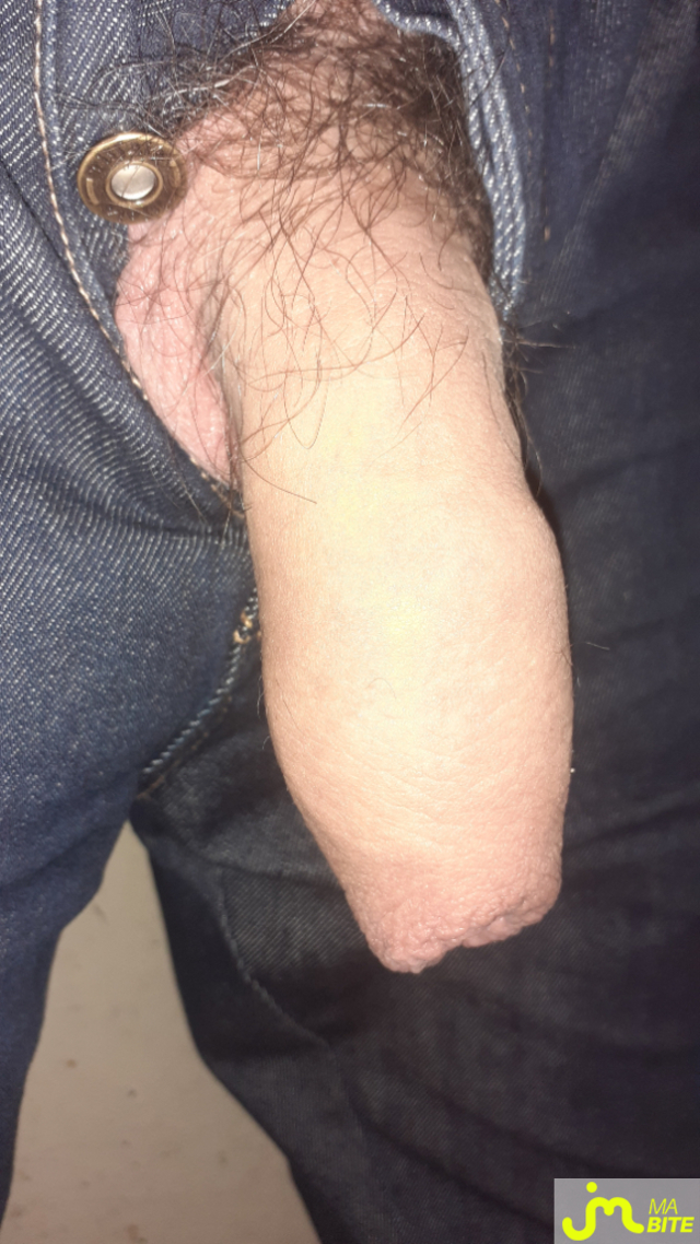 bites de Bic