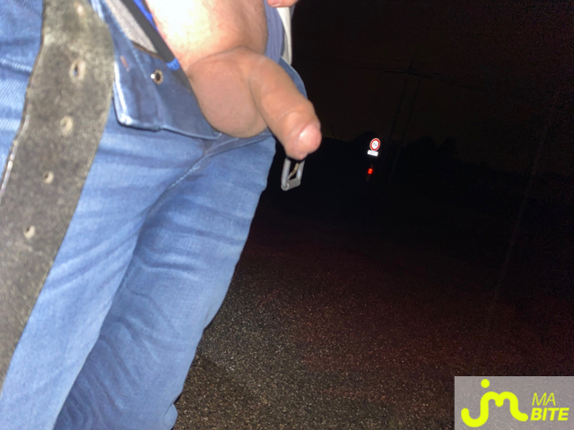 bites de Alexnotabou