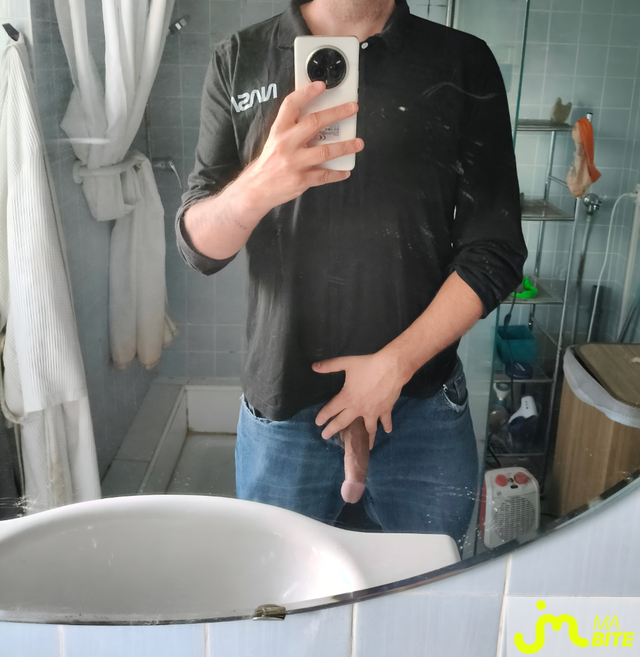 bites de JohnSew