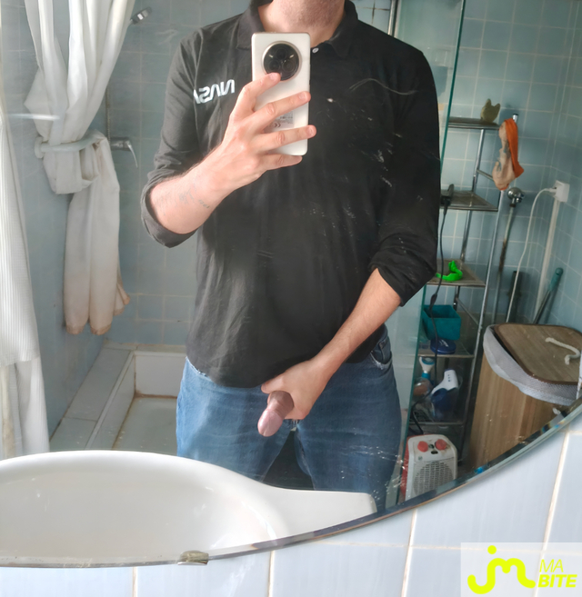 bites de JohnSew