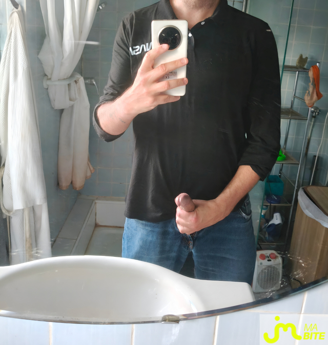 bites de JohnSew