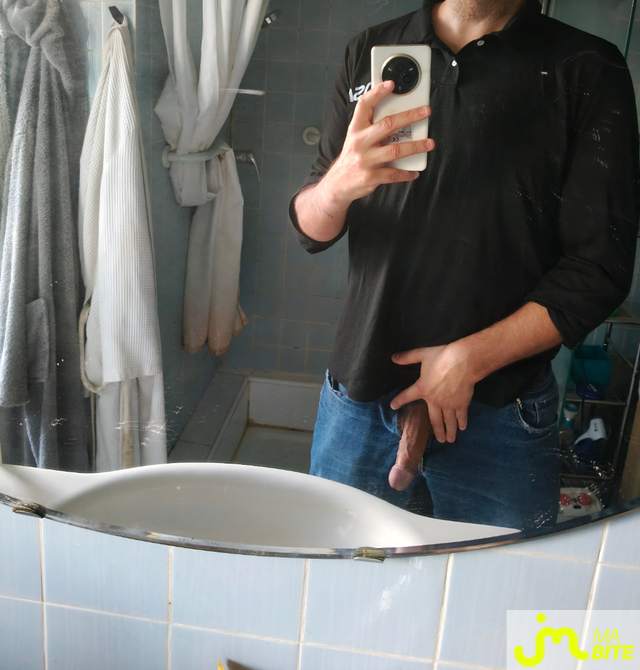bites de JohnSew