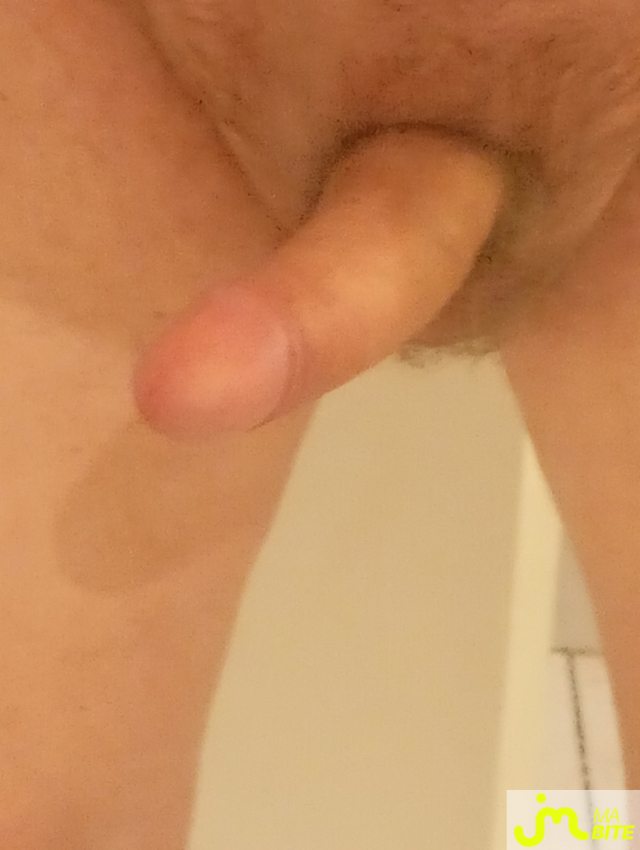 bites de PAT22