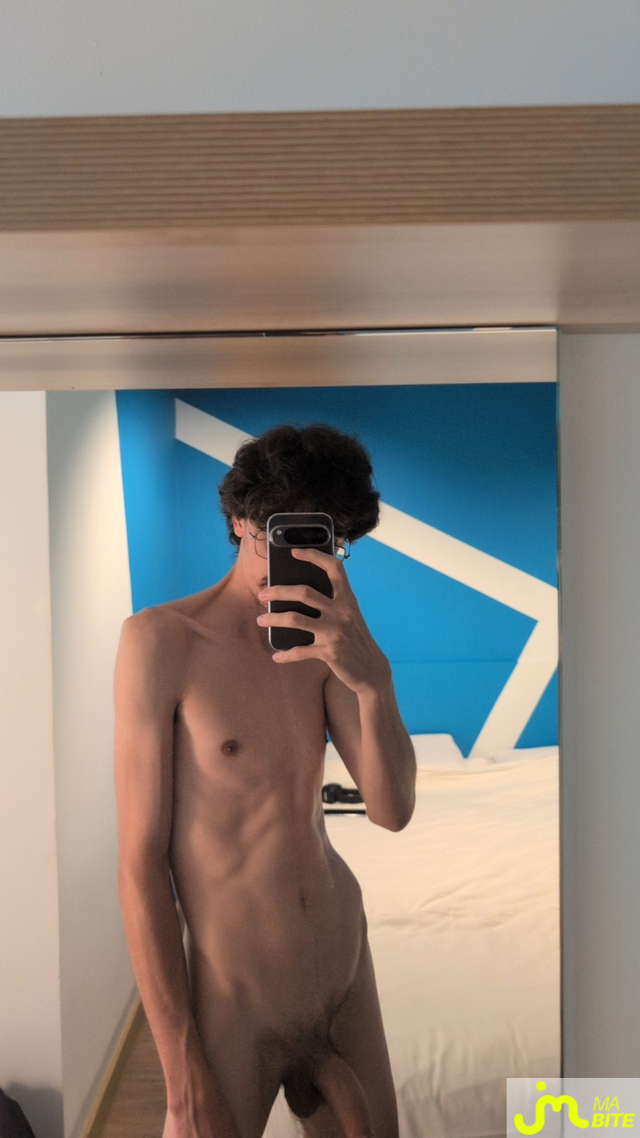 bites de kekkek_hot