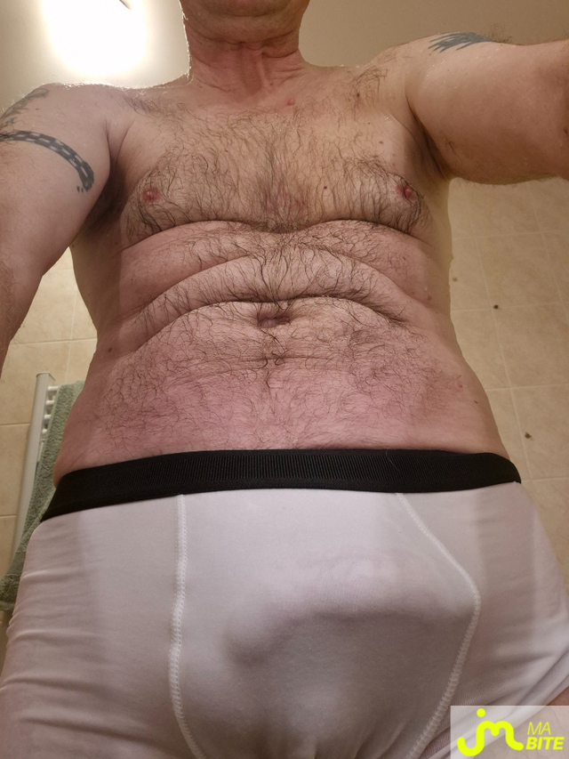 bites de Yayachocho85