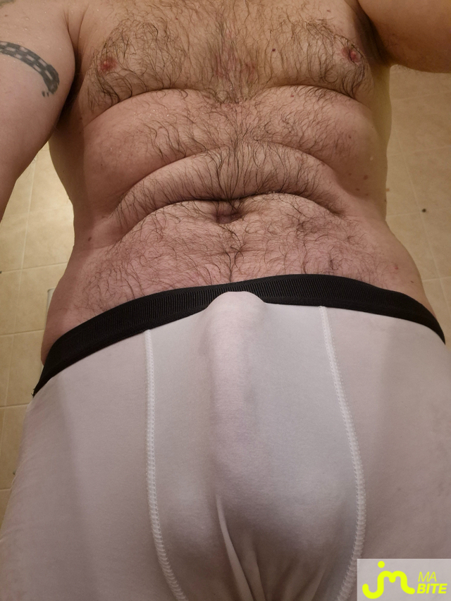 bites de Yayachocho85
