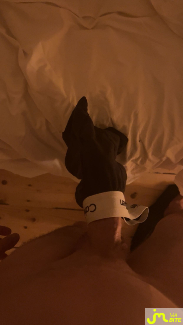bites de Quentin666