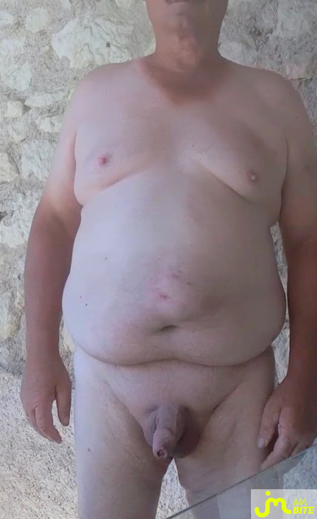 bites de Daddyexhib