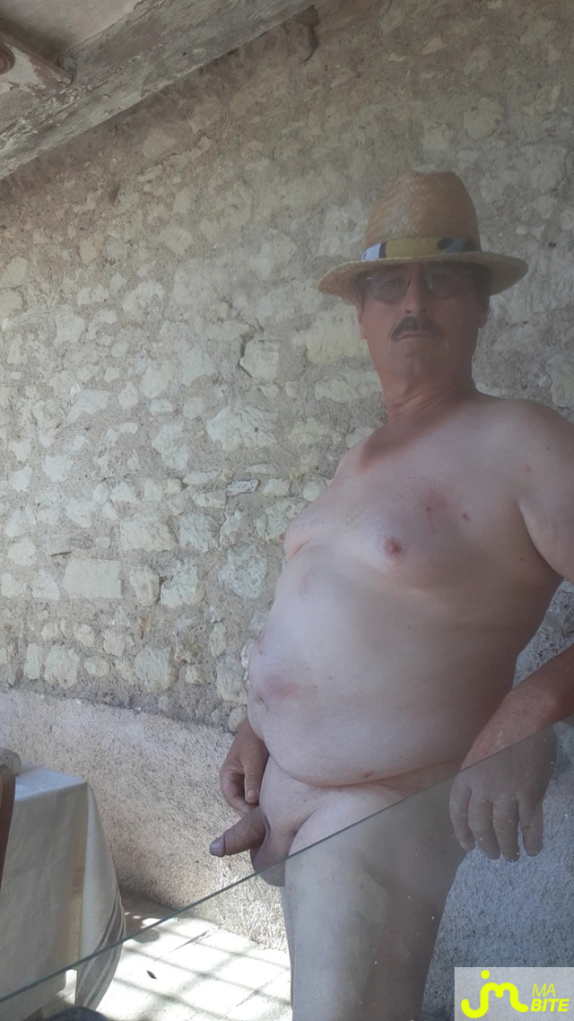 bites de Daddyexhib