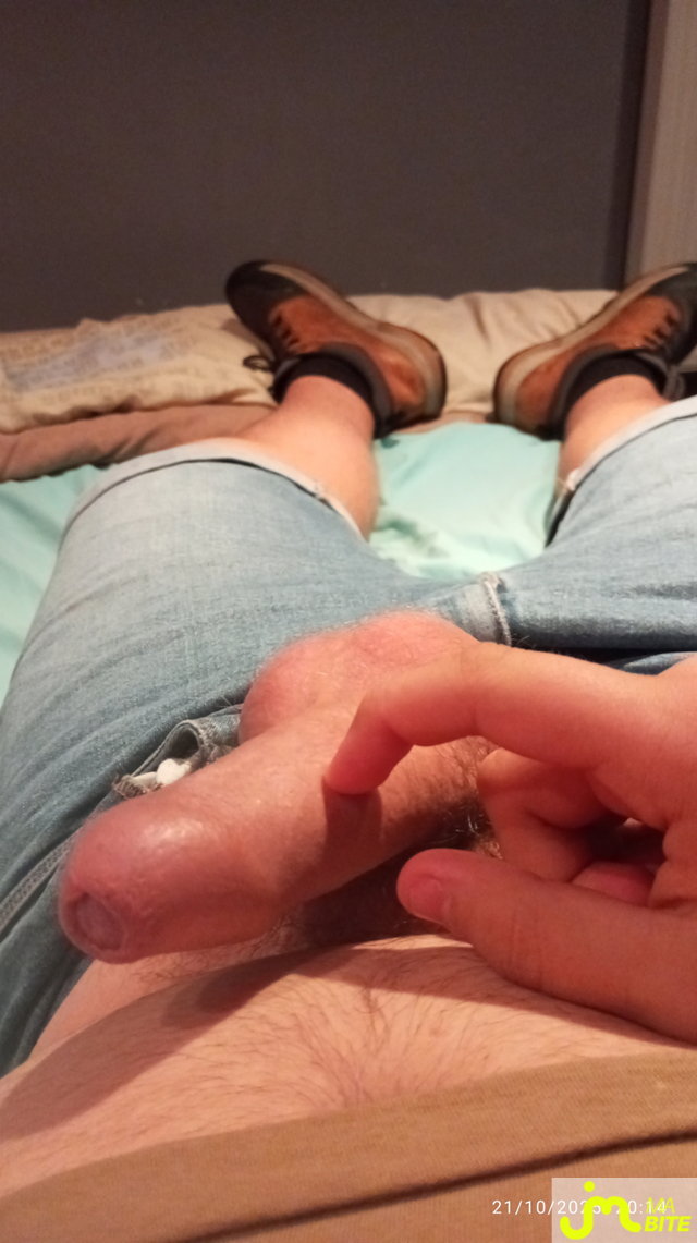 bites de matheo@