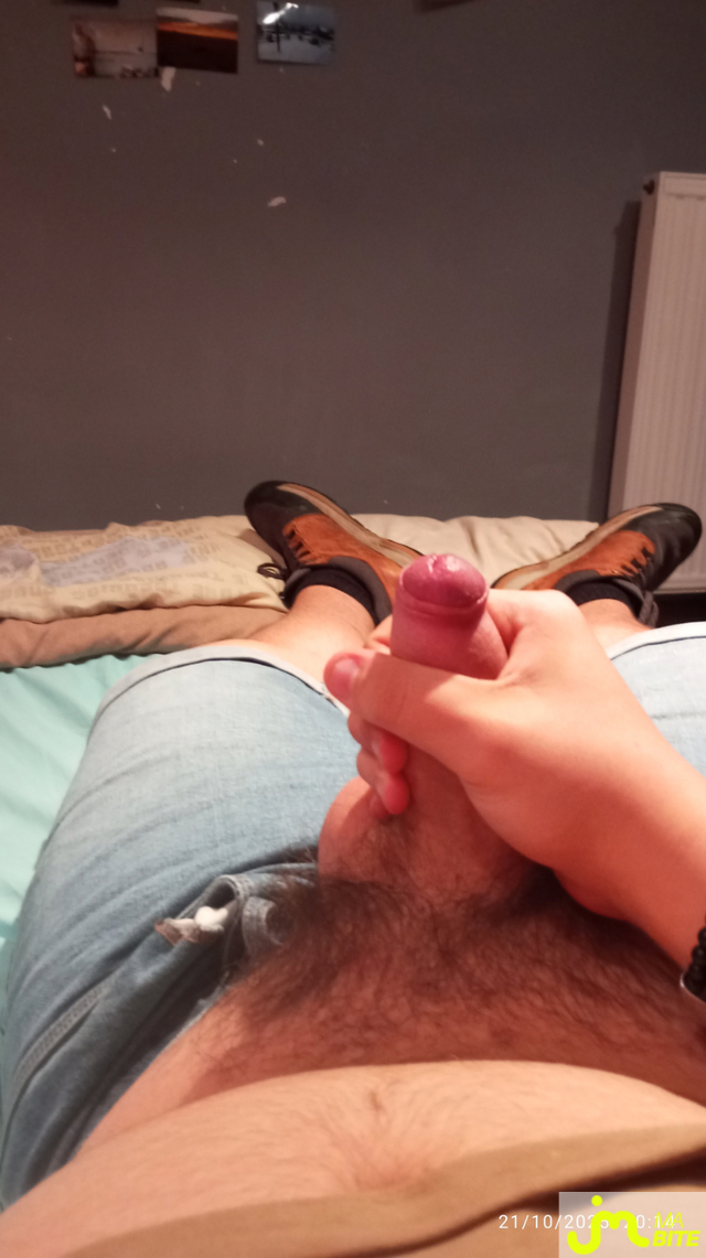 bites de matheo@