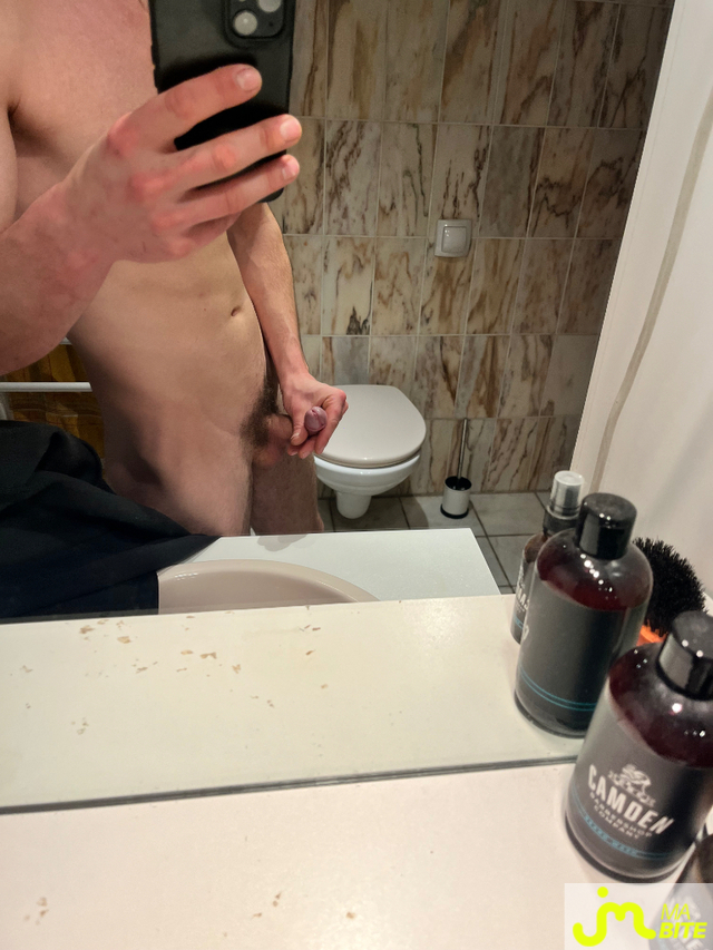 bites de Jeno18