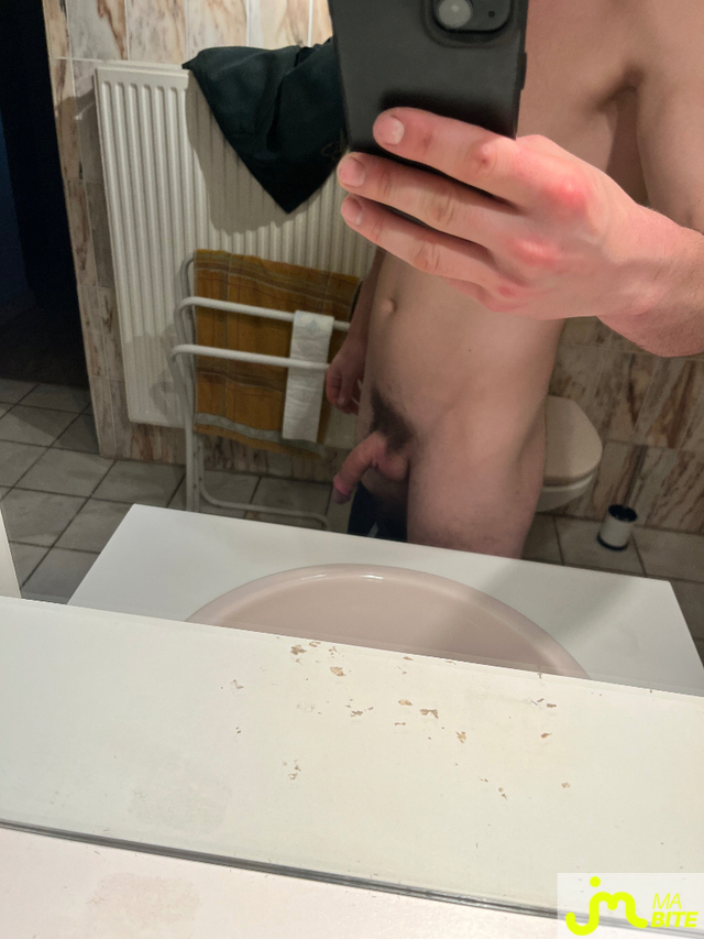 bites de Jeno18