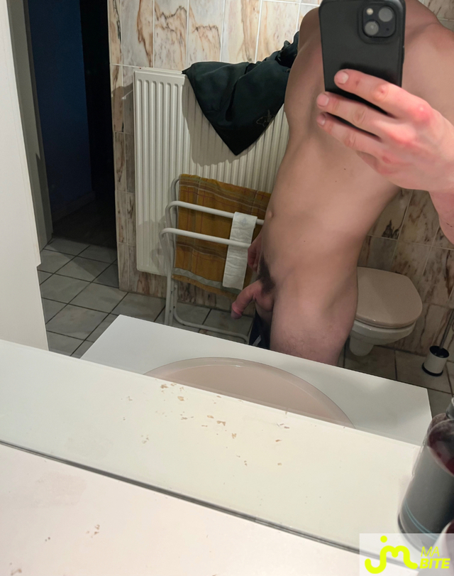 bites de Jeno18