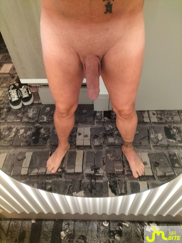 bites de Bonbon-charly