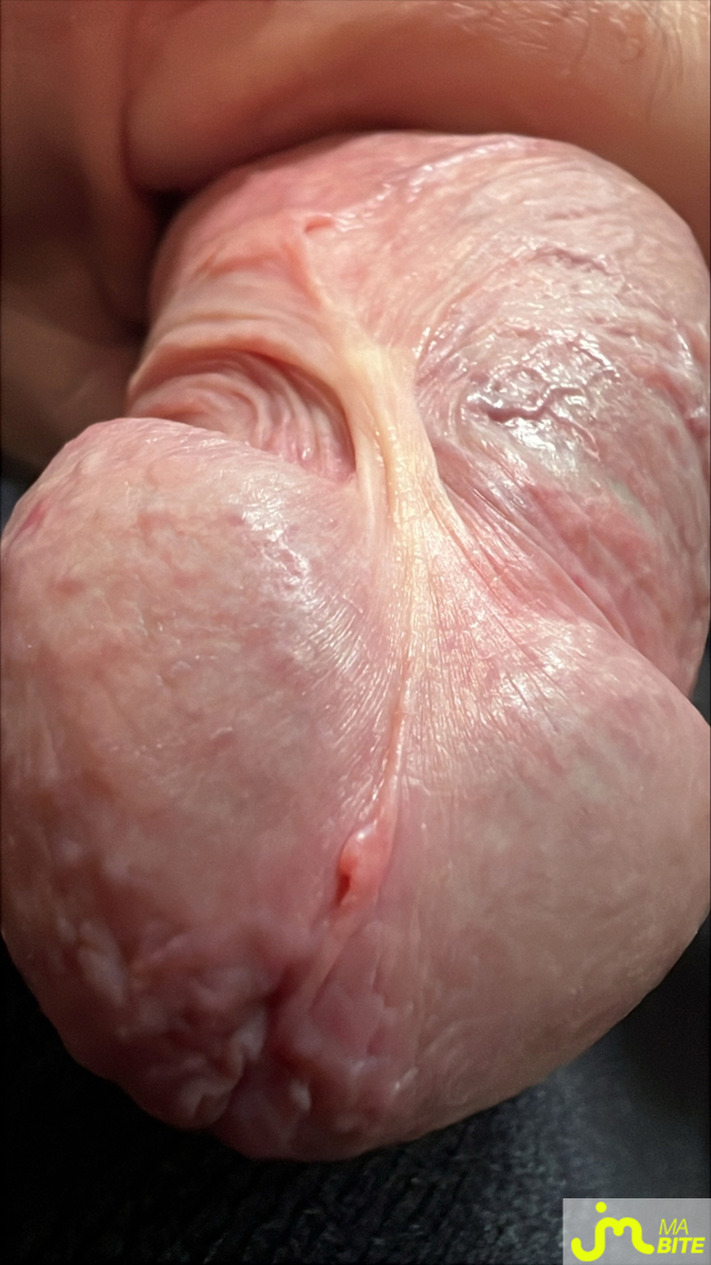 bites de close_up_zizi