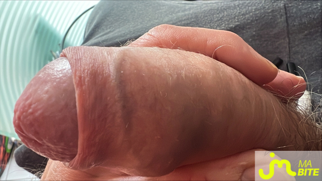 bites de close_up_zizi