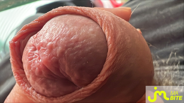 bites de close_up_zizi