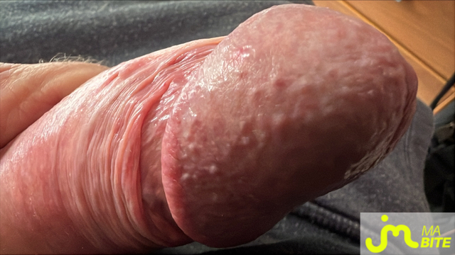 bites de close_up_zizi