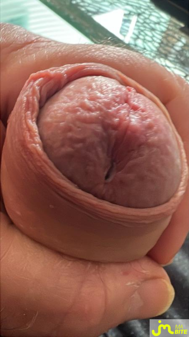 bites de close_up_zizi