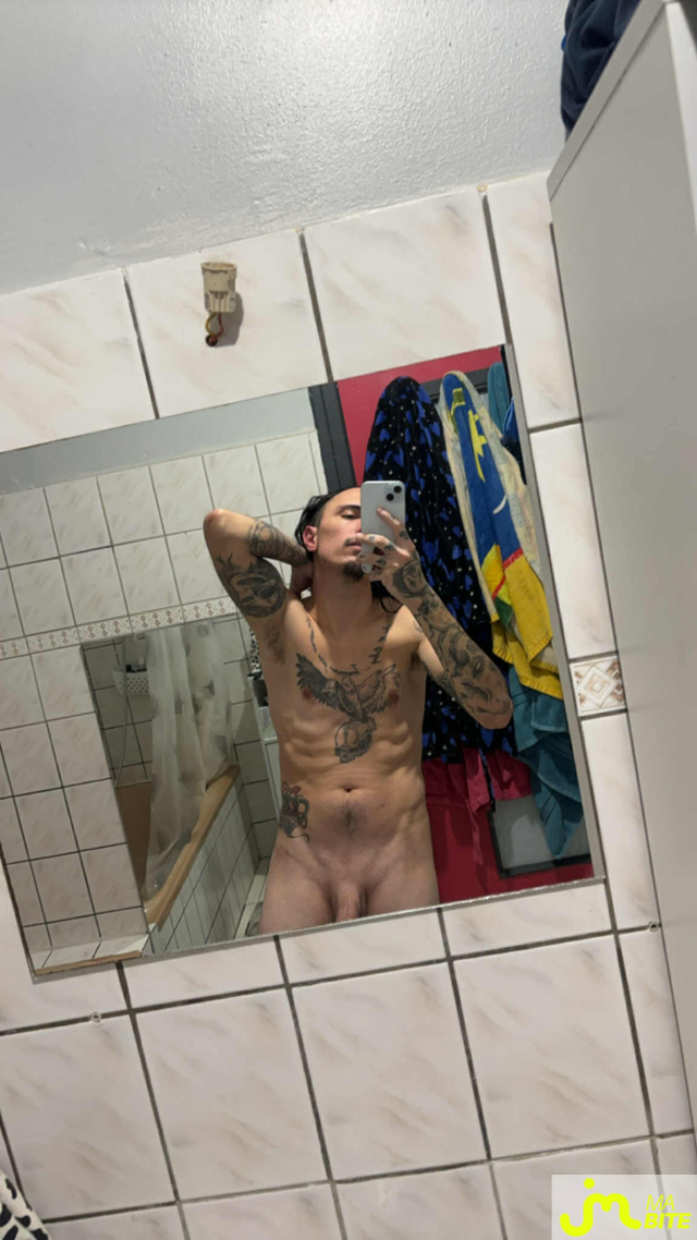 bites de Inkboy21